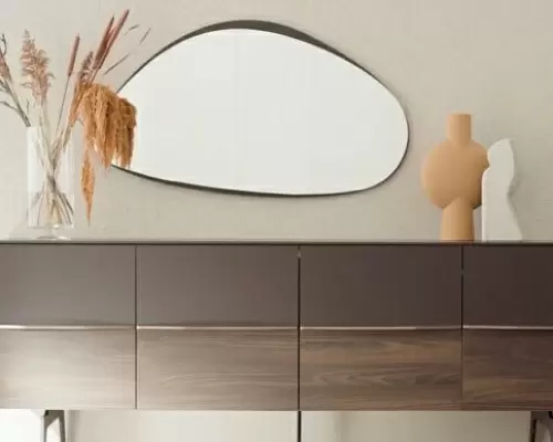 Комод-буфет Marion Enza Home