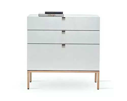 Комод Legato Enza Home