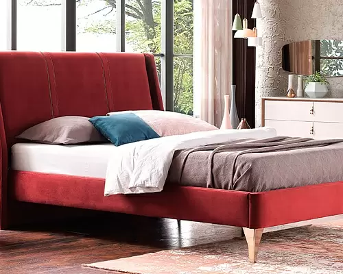 Спальня Netha 2 Enza Home
