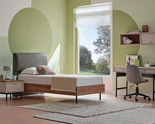 Детская Loreto Enza Home