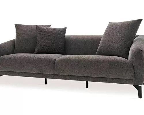 Диван 3 - местный Maison  Enza Home