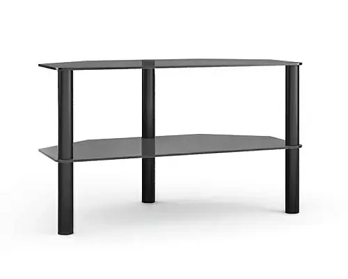 Стойка Flatform TV 02 Металлдизайн