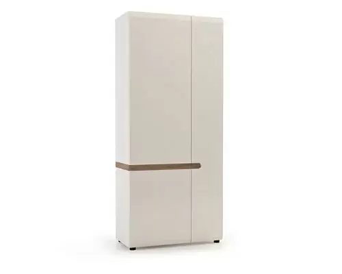Шкаф 2D/TYP 20A Linate 
