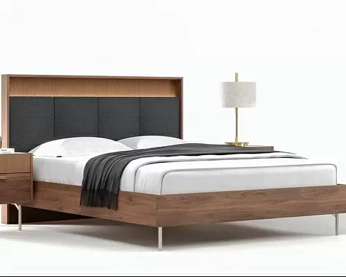 Спальня Pavia Enza Home