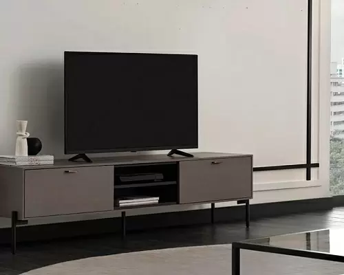 Тумба ТВ Berta Enza Home