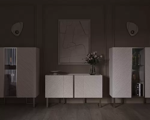 Гостиная MONE Classic  BORGO