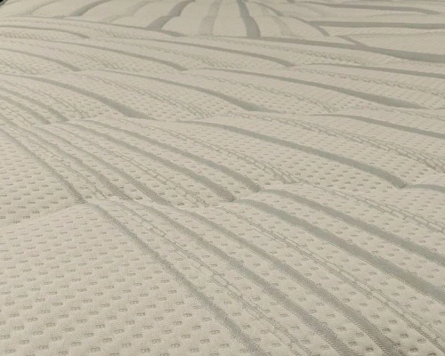 Матрас BODYFORM-5-Т 180X200 Bellona