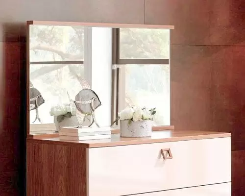 Комод Mistral  Enza Home