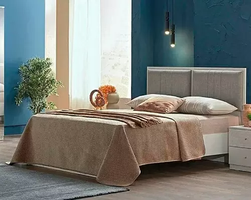 Кровать 160х200 Majer Bellona