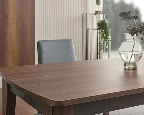 Стол фиксированный Cordell  Enza Home