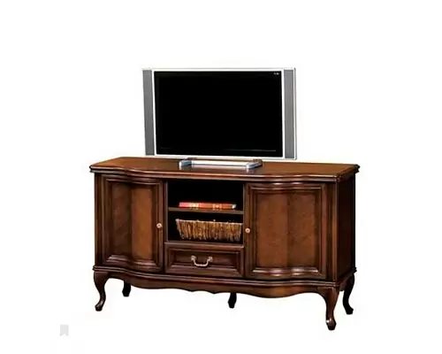 Тумба TV Wersal Taranko