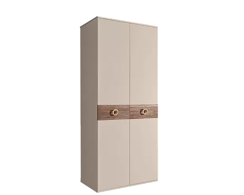 Спальня Bogemia Wood Ярцево мебель