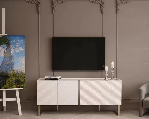 Комод MONE Classic 4 BORGO
