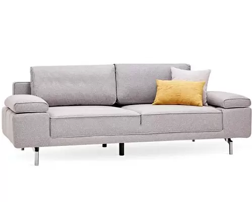 Диван 2 - местный Petra Enza Home