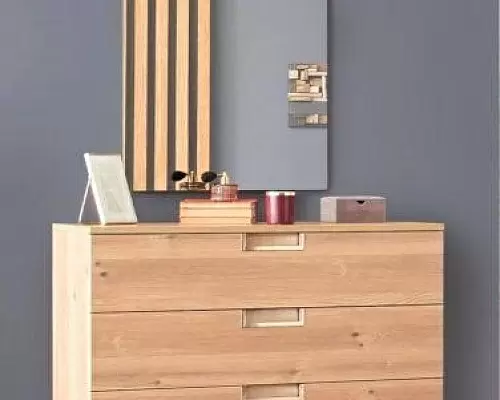 Спальня Sona Enza Home