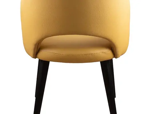Стул PETEK 3000 BALIN