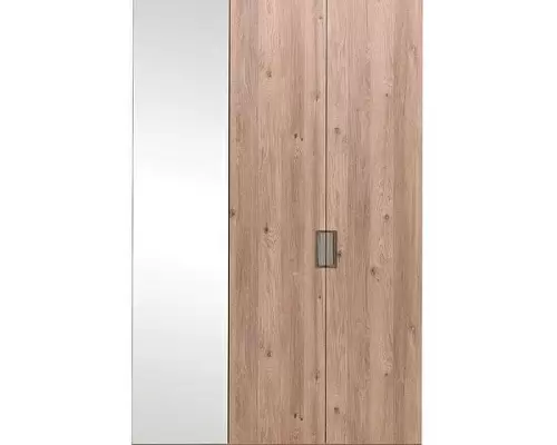 Шкаф 3 дв. Sona Enza Home