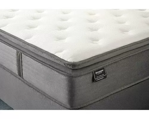 Матрас Orthopedic Support 90 Enza Home