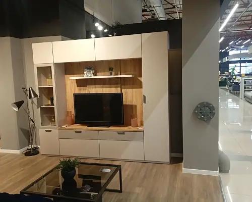 Гостиная Modera 
