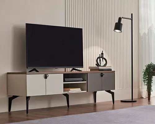 Тумба ТВ 1 Cordell Enza Home