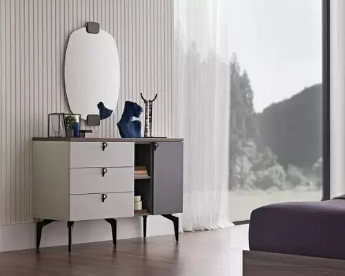 Комод Cordell Enza Home