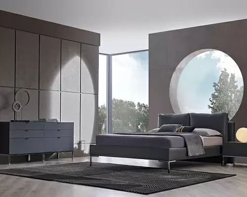 Спальня Legato Enza Home