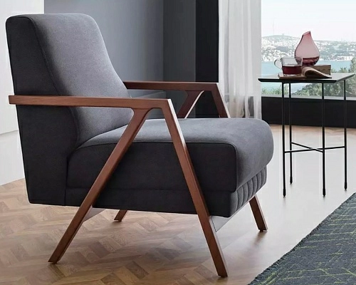 Кресло Pavia Enza Home