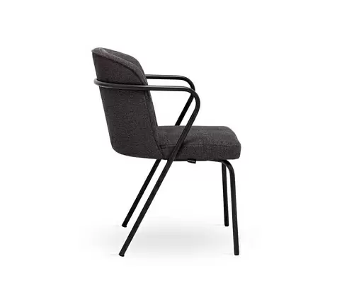 Стул Berta  Enza Home