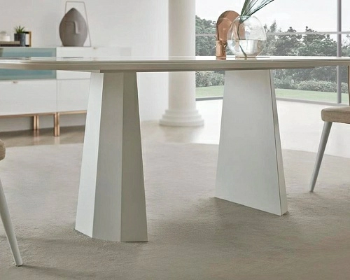 Стол Legato Enza Home