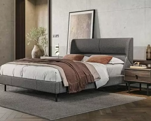 Спальня Parma Enza Home