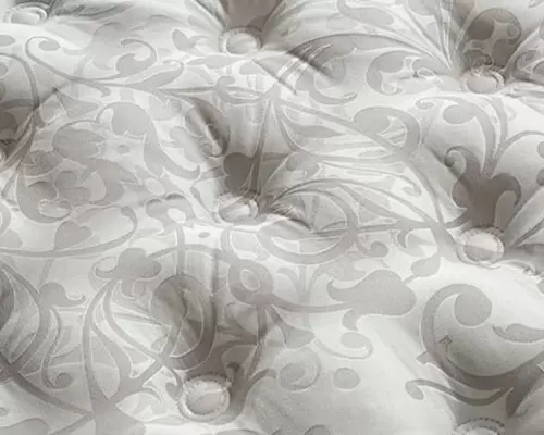 Матрас Ergocoil Infinity 90 Enza Home