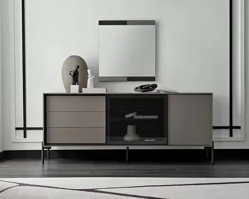 Буфет Berta Enza Home