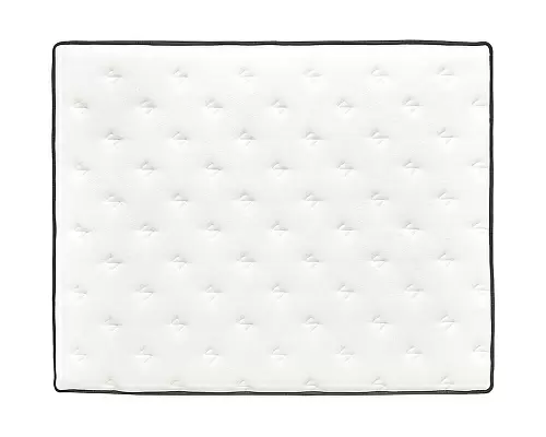 Матрас Orthopedic Support 90 Enza Home