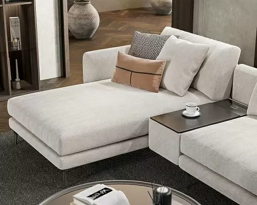  Модульная система Parma  Enza Home