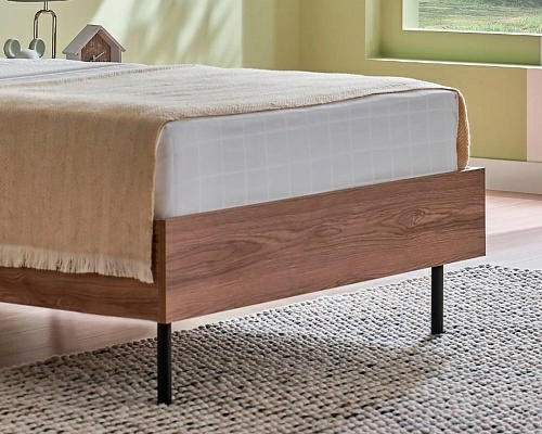 Детская Loreto Enza Home