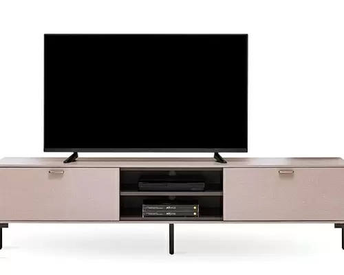 Тумба ТВ Berta Enza Home