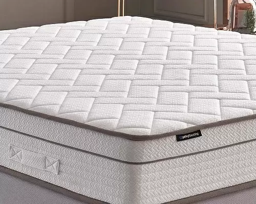 Матрас Armoni roll pask 80 Enza Home