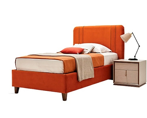 Детская Netha Enza Home