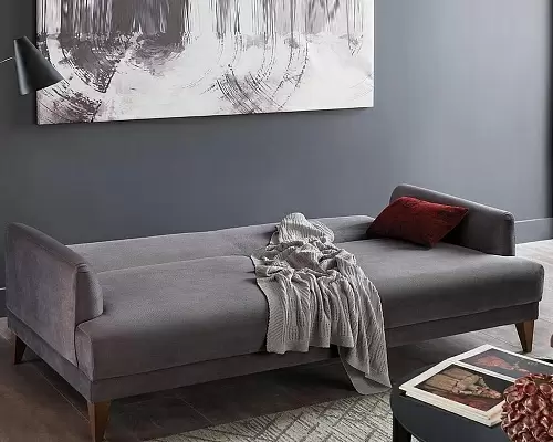 Диван 2 - местный Fiore Enza Home