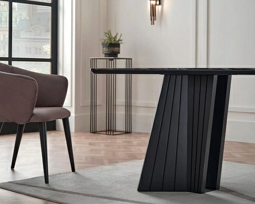 Стол Riga Enza Home