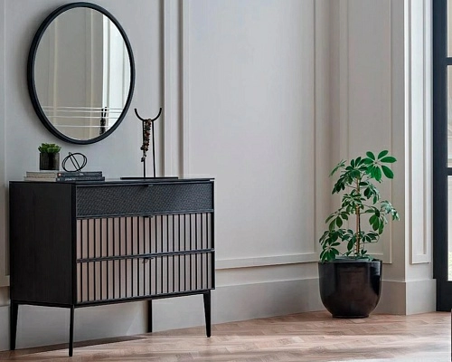 Комод Riga Enza Home
