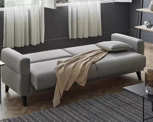 Диван - 3 местный Astera Enza Home