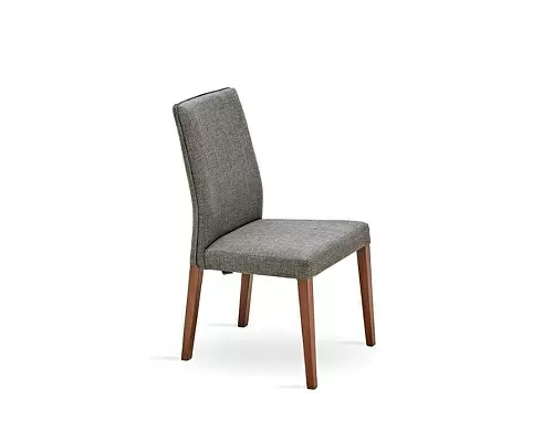 Обеденный комплект Loreto Enza Home
