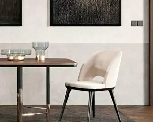 Стул Parma Enza Home