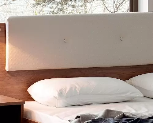Спальня 1 Mistral Enza Home