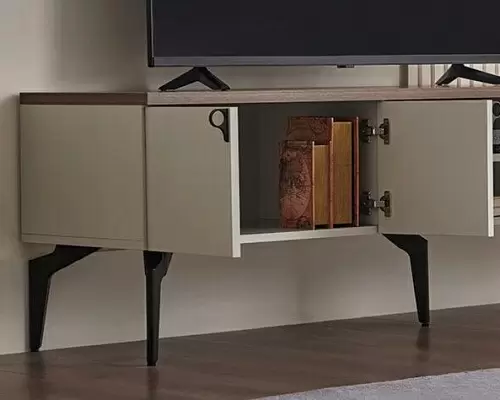 Тумба ТВ 1 Cordell Enza Home