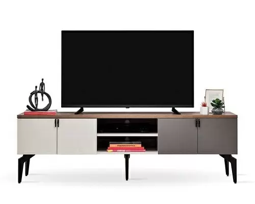 Тумба ТВ 1 Cordell Enza Home