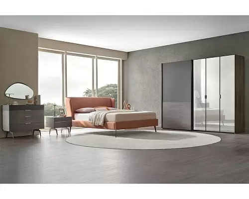 Спальня Marion  Enza Home