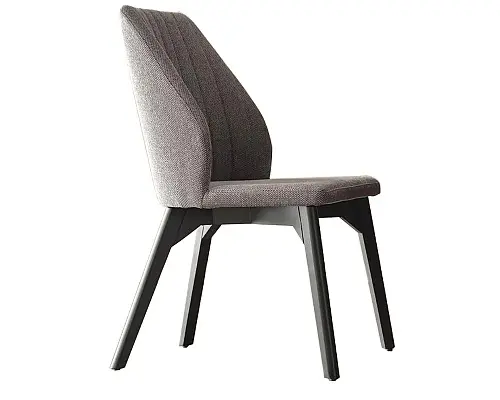 Стул стеганый Marion Enza Home