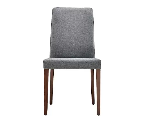 Стул Cordell Enza Home